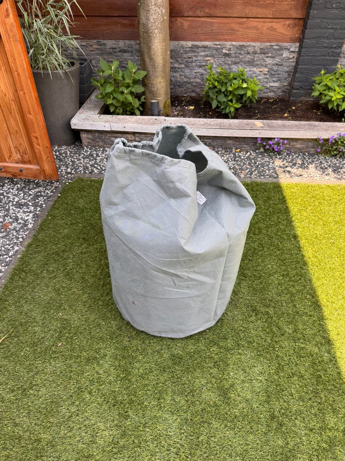 Nieuwe Camper Cover XXL - L750 x B238 x H250cm, Ophalen, Nieuw