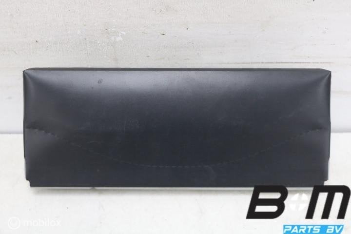 Knie airbag VW Golf 7 5G1880841G, Gebruikt