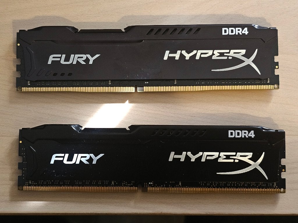 Foto 12 van RTX 3080 PC