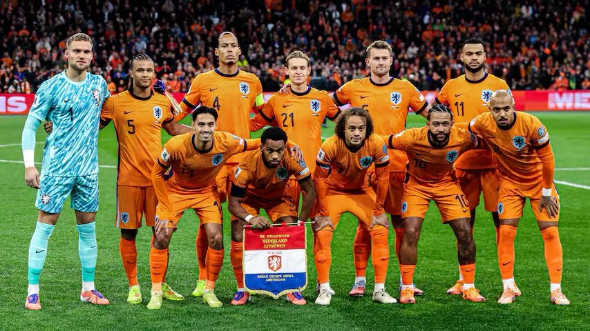 GEZOCHT: 3 kaartjes voor NL vs Algerije (03-06), Tickets en Kaartjes, Sport | Voetbal, Losse kaart, Drie personen of meer, Juni