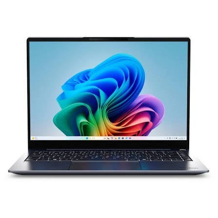 Medion SPRCHRGD 14 S2 (MD62722) - Core Ultra 7, Computers en Software, Windows Laptops, Nieuw, 14 inch, SSD, 32 GB, Qwerty, Ophalen of Verzenden