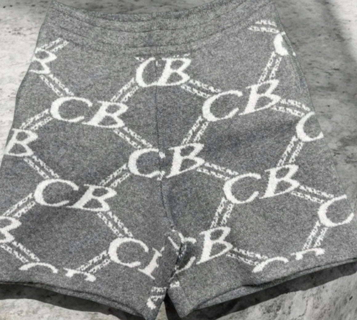 Cole buxton shorts, Kleding | Dames, Broeken en Pantalons, Maat 46/48 (XL) of groter, Ophalen of Verzenden, Zo goed als nieuw