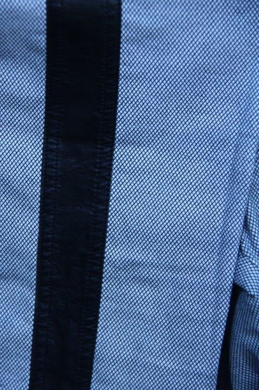 Broek grijs/ zwart Elsewhere mt S Vaste prijs, Kleding | Dames, Broeken en Pantalons, Elsewhere, Ophalen of Verzenden, Zo goed als nieuw