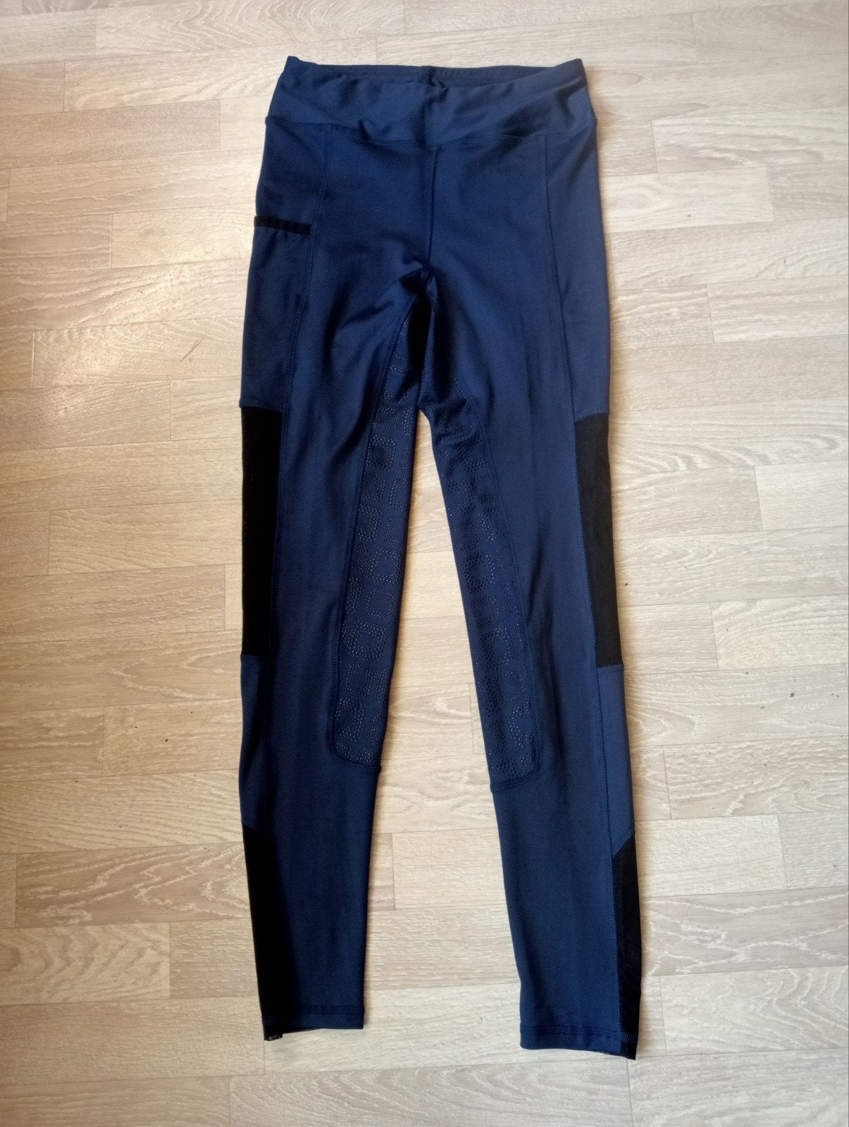 Zgan comfort Line rijlegging mt 38/40, Ophalen of Verzenden, Zo goed als nieuw