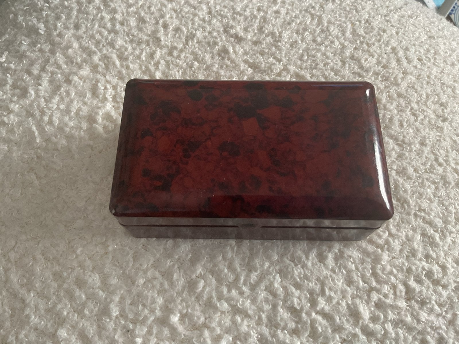 Vintage Valet Auto Strop Safety Razor in doos, Ophalen of Verzenden