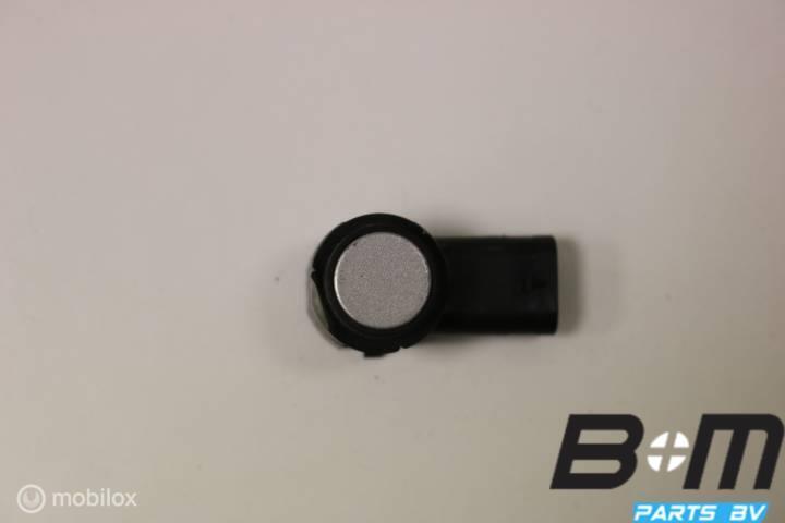 Ultrasoonsensor VW E - Up!, Gebruikt