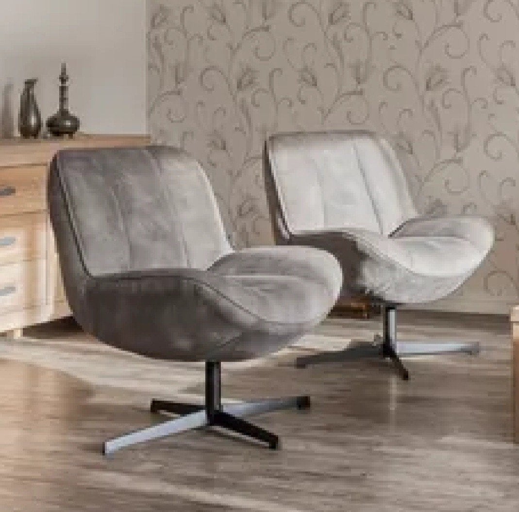 2 prachtige Fauteuils, Huis en Inrichting, Fauteuils, Ophalen, Zo goed als nieuw, 75 tot 100 cm, 50 tot 75 cm