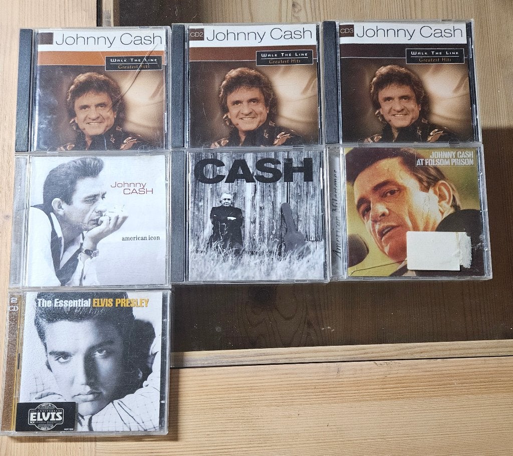 Cds, Cd's en Dvd's, Ophalen of Verzenden, Zo goed als nieuw