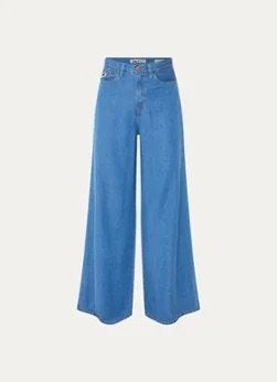 Marlene jeans lois maat 31 lengte 32 nieuw, Ophalen of Verzenden, Nieuw, Blauw, W30 - W32 (confectie 38/40)