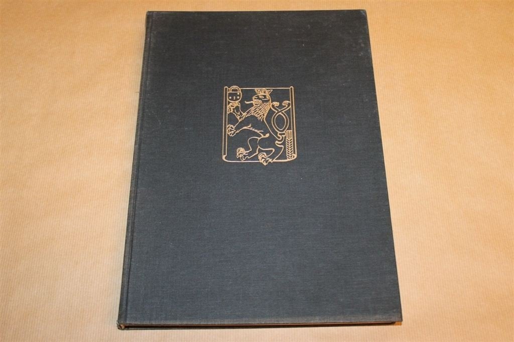 Prachtig boek over antieke sleutels, sloten, beslag etc. !!, Ophalen of Verzenden