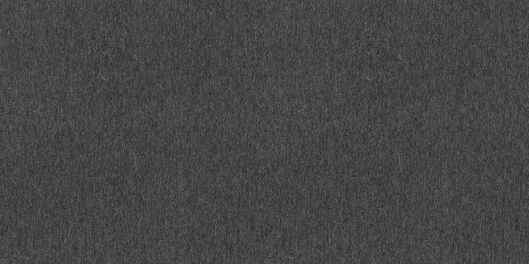 Heuga 530 Black goedkope tapijttegels 50x50cm, 75 m² of meer, Nieuw, Ophalen of Verzenden, Tapijttegels