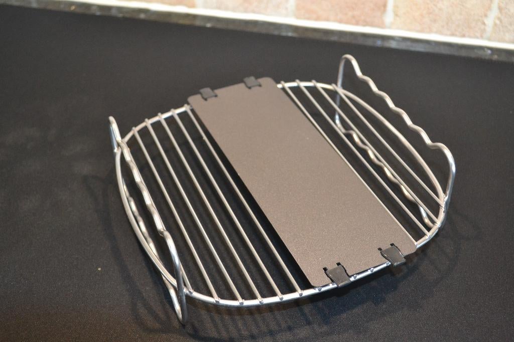 philips airfryer xxl, Witgoed en Apparatuur, Airfryers, Ophalen of Verzenden, Nieuw, Airfryer
