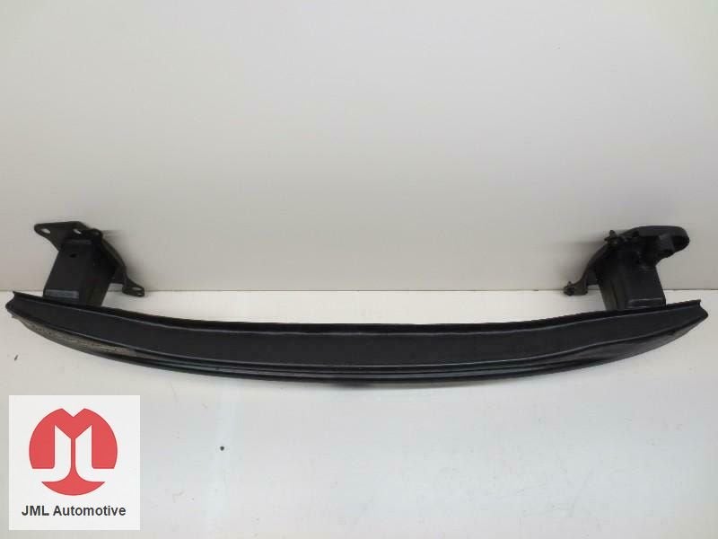 BUMPERBALK VOOR VW GOLF PLUS, Gebruikt, -, -, Ophalen of Verzenden