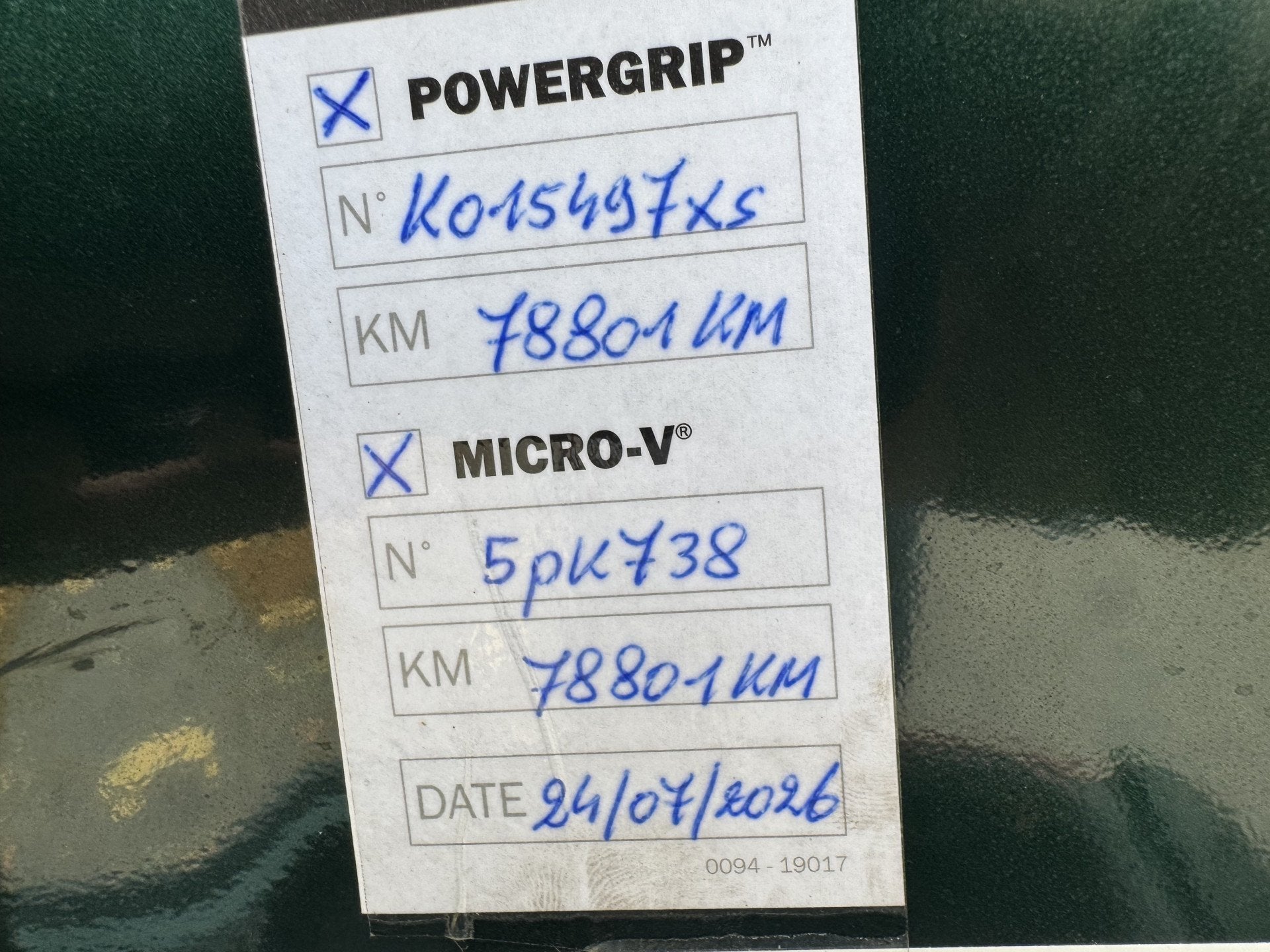 MG F 1.8i CABRIO 2X (bj 2000), foto 10