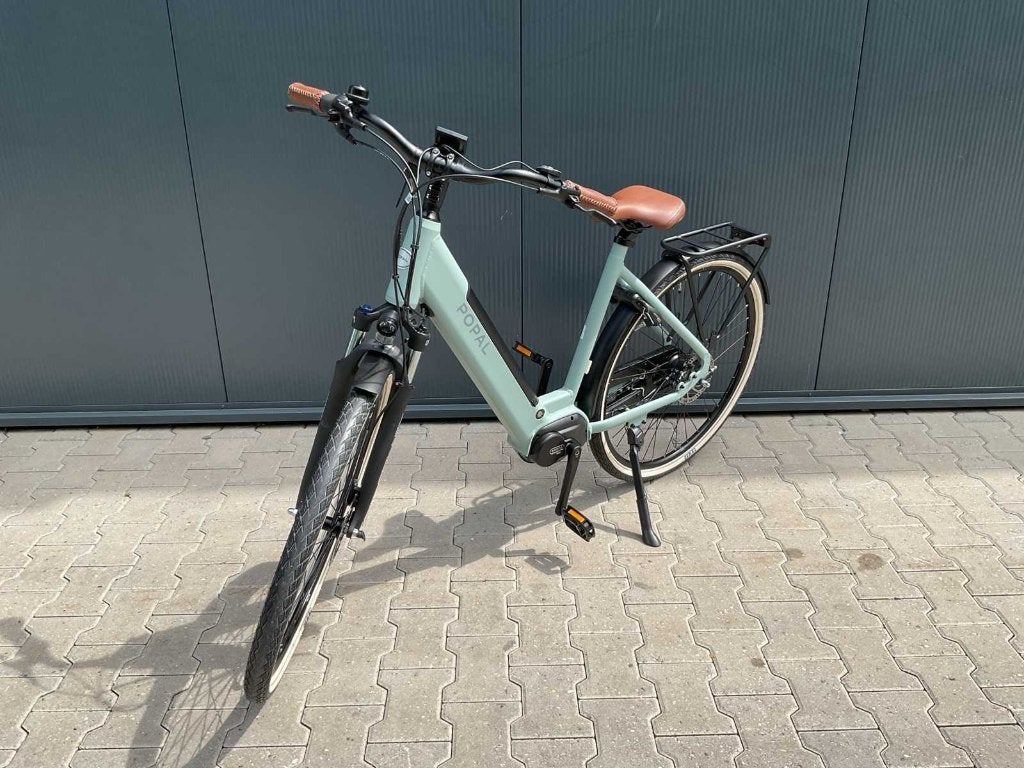 Elektrische Fiets Novel MM N7 Diverse modellen nieuw‼️, Fietsen en Brommers, Elektrische fietsen, Nieuw, 51 tot 55 cm, 50 km per accu of meer
