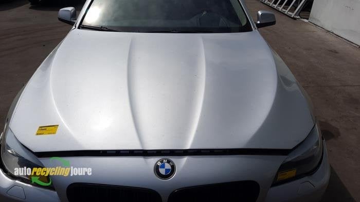 Motorkap van een BMW 5-Serie (354), Auto-onderdelen, Gebruikt, -, -, Motorkap