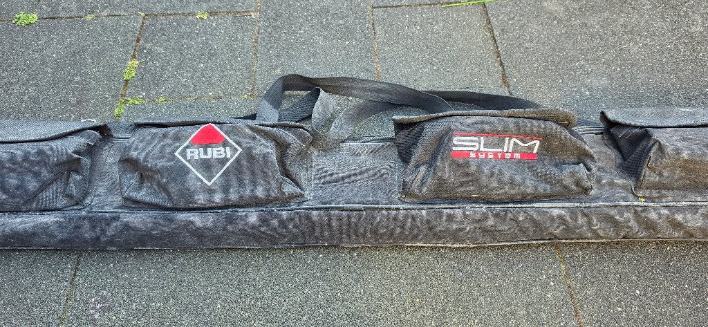 Slab tegelsnijder, Tegelzetten