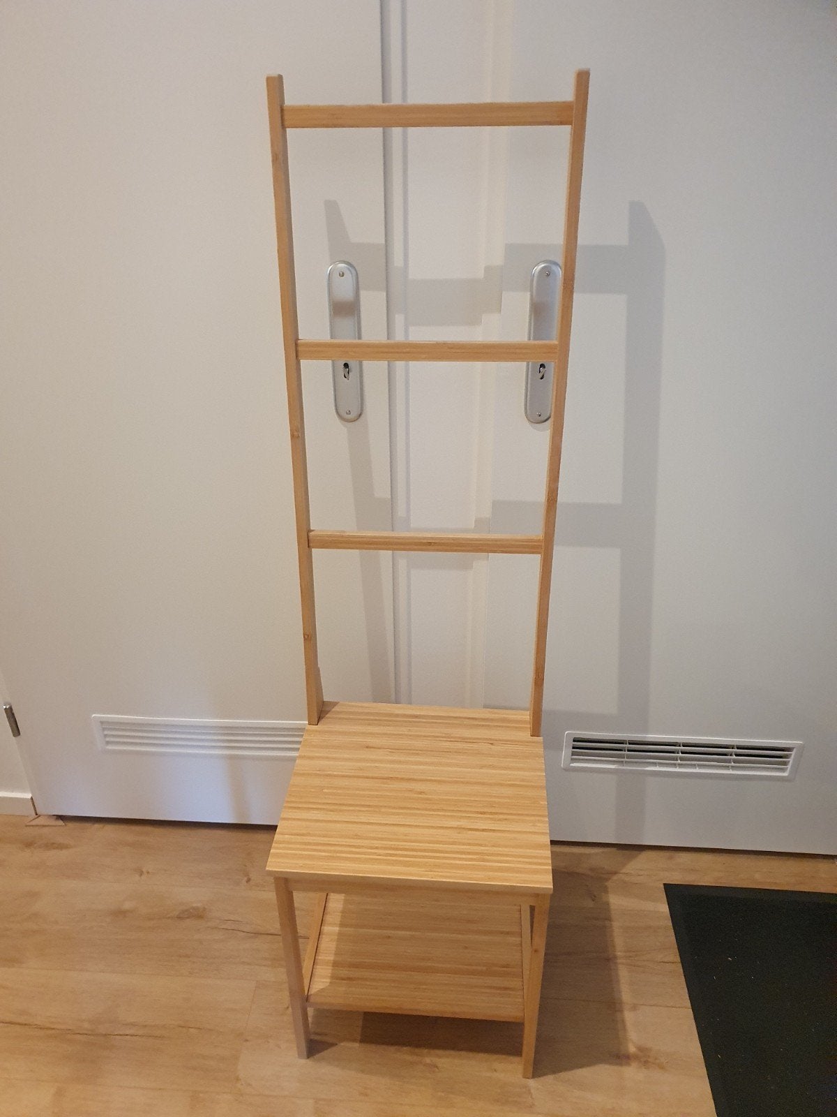 IKEA Ragrund stoel, Huis en Inrichting, Stoelen, Eén, Ophalen