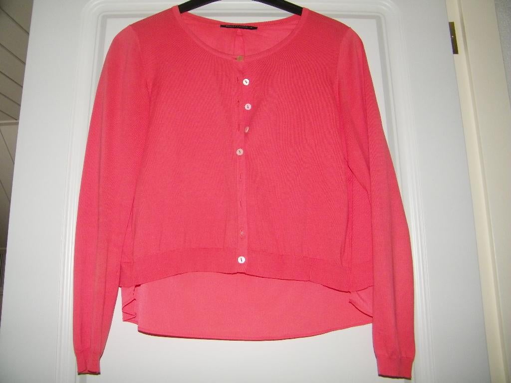 Vest voor dames van Expresso maat M, Maat 38/40 (M), Overige kleuren, Expresso, Ophalen of Verzenden