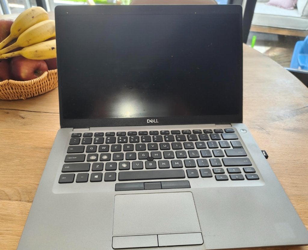 Dell Latitude 5410-16GB,Nieuwe Batterij Intel Core I5,1.7ghz, Computers en Software, 2 tot 3 Ghz, Qwerty, 14 inch, Ophalen of Verzenden