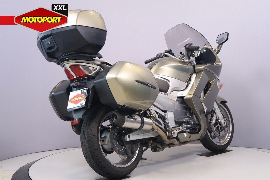 Yamaha FJR 1300 A (bj 2006), Motoren, Motoren | Yamaha, Klantenservice@yamaha-motor.nl, Sport, Koolhovenlaan 101
1119 NC  Schiphol-Rijk, NL
