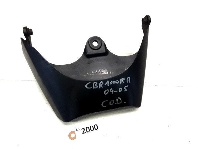 CBR1000RR 2004 - 2005 Honda Cover Cover over demper D1-49059