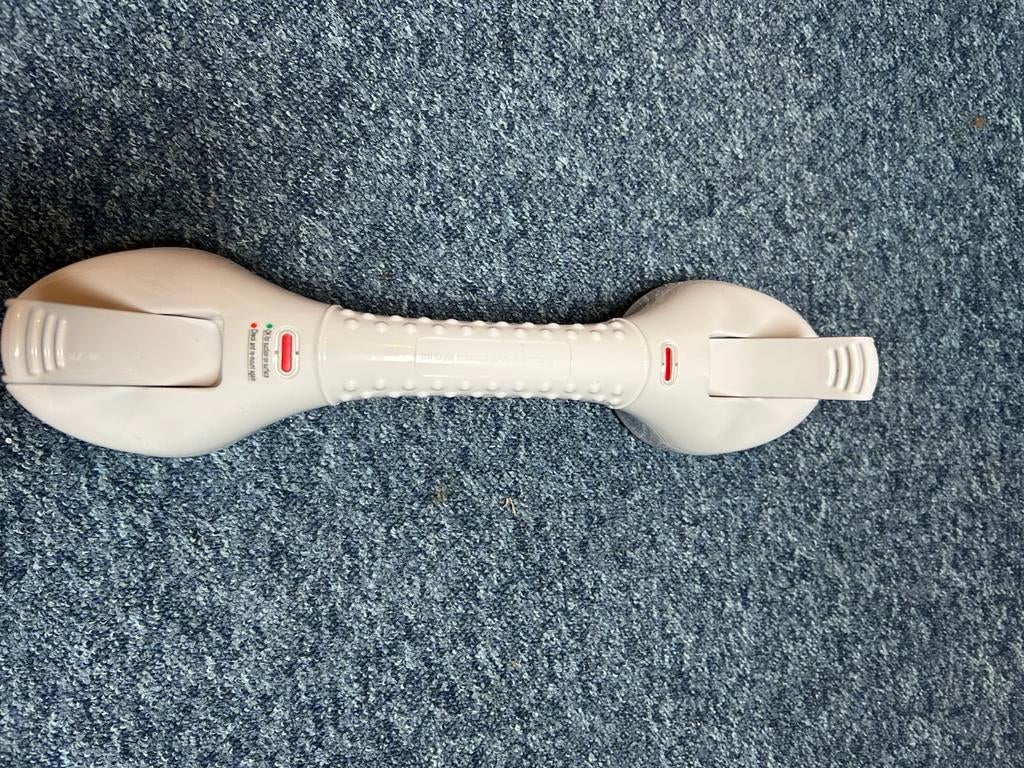 Handgreep voor in douche, Ophalen of Verzenden, Nieuw, Douche
