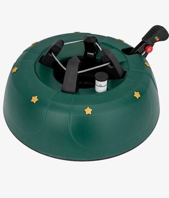 Kerstboom standaard, nieuwprijs 40, Ophalen, Nieuw