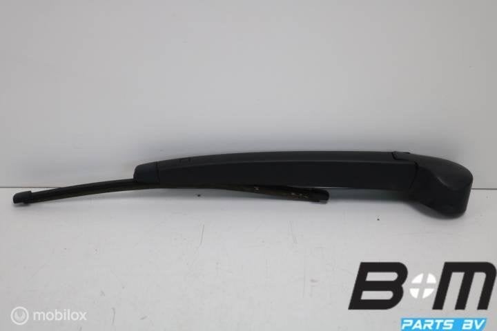 Achterruitenwisser VW Up!, Gebruikt