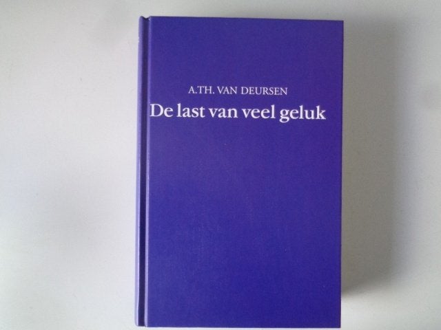 7639-10-2 : De geschiedenis van Nederland 1555-1702, Boeken, Ophalen of Verzenden, Zo goed als nieuw