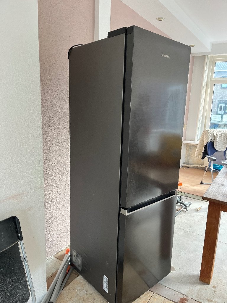 Foto 10 van Samsung koelkast