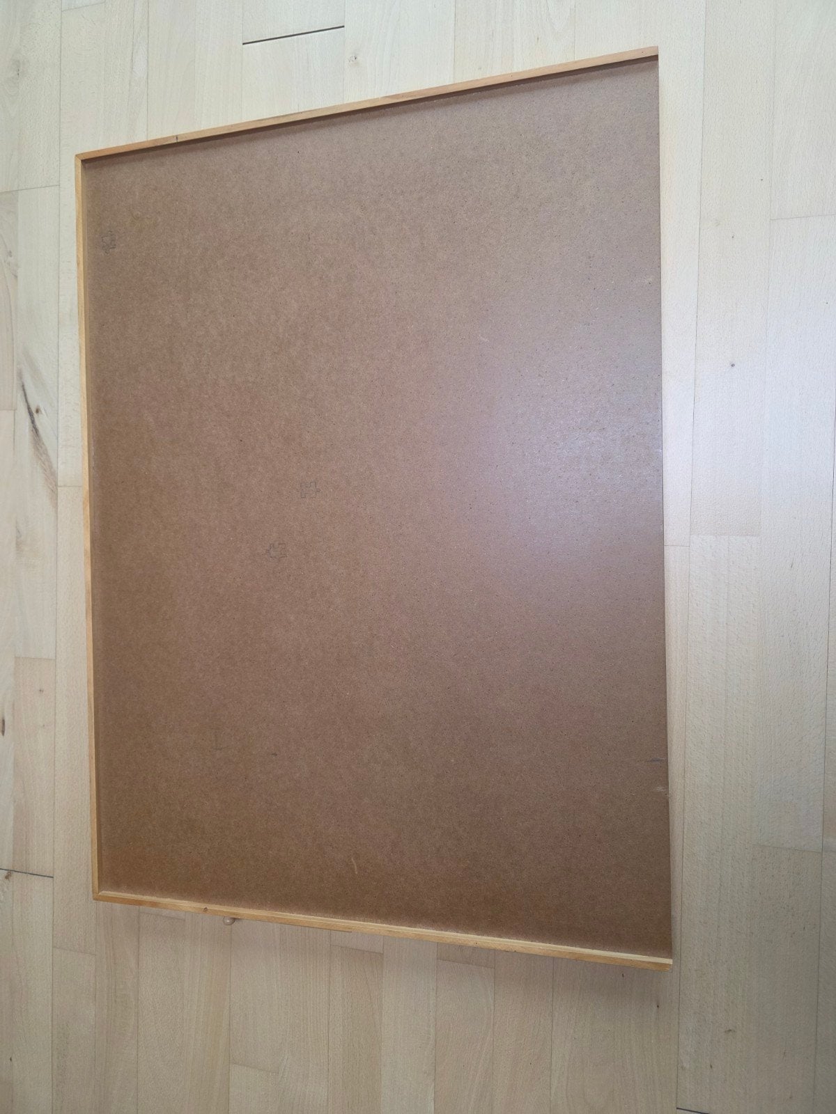 Puzzelbord / Puzzeltafel met lades, Een of twee spelers, Ophalen, Gebruikt, Haushalt International