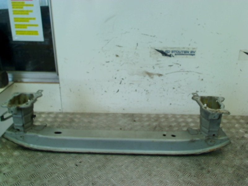 Bumperbalk Voor Volvo C70 (MC) (2006-03/2009-10) 049793, Gebruikt, Siegburger Straße 229, Köln 50679, , Duitsland, Info@volvocars.com