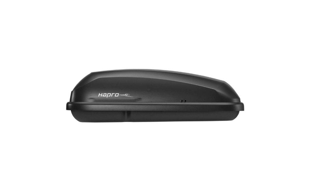 Hapro dakkoffer Roady 350 inh. 300 ltr, Niet ingevuld, Nieuw, Niet ingevuld, Ophalen