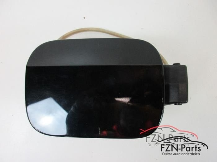 VW Jetta Tankklep Tank Klep, Ophalen of Verzenden, Gebruikt, Deur