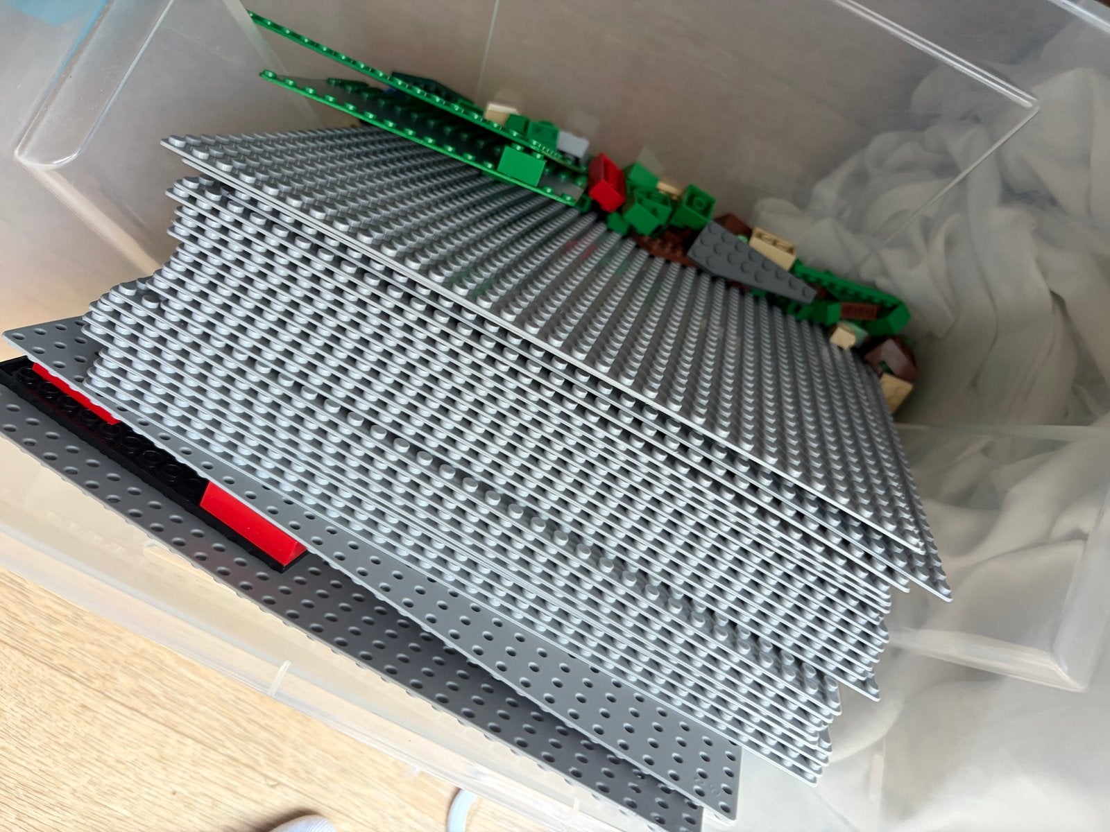 Grote partij losse LEGO: Star Wars, City en meer!, Kinderen en Baby's, Speelgoed | Duplo en Lego, Gebruikt, Star Wars, Lego, Ophalen of Verzenden
