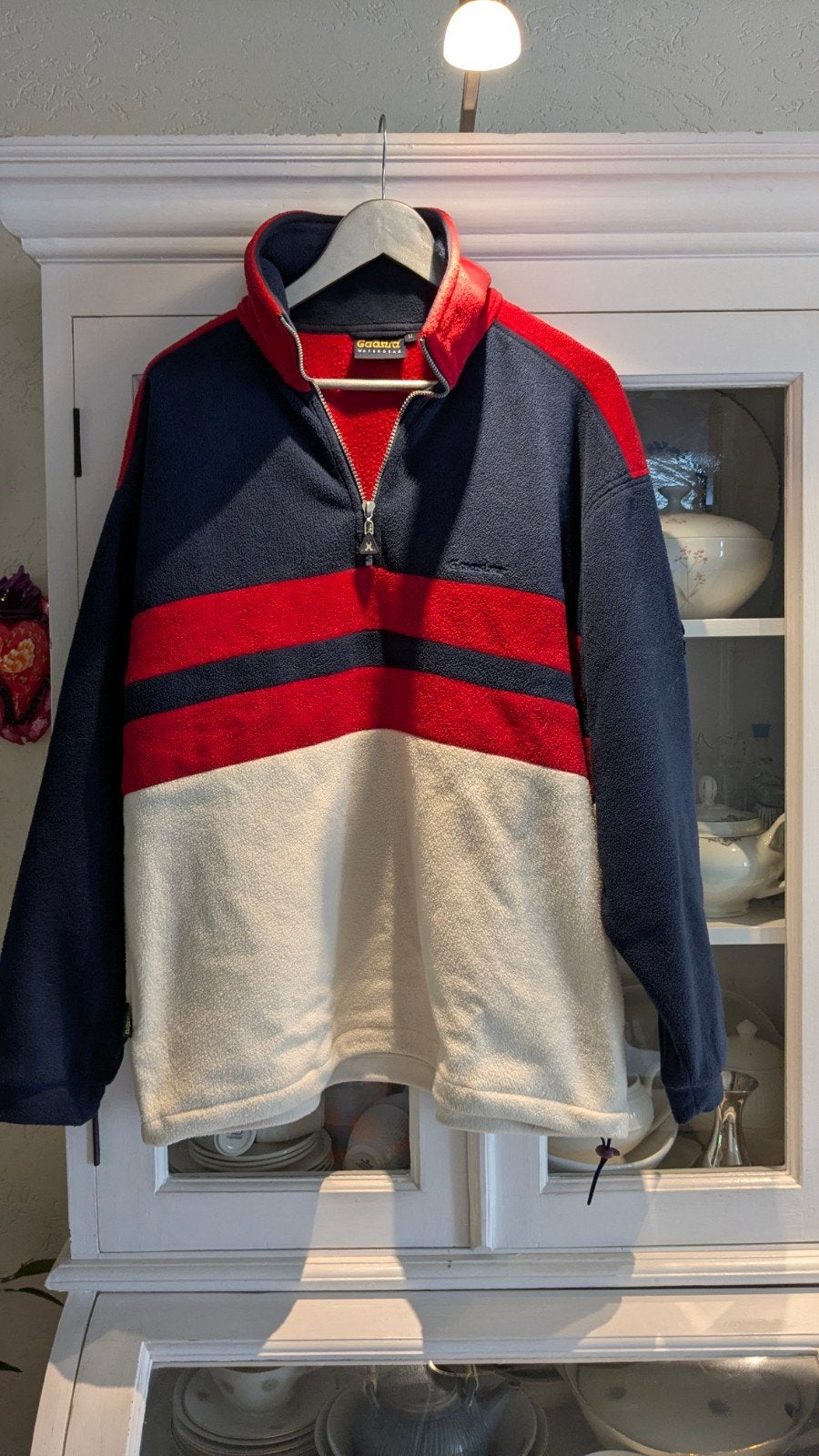 Gaastra dames trui maat M, Maat 38/40 (M), Ophalen of Verzenden, Zo goed als nieuw, Overige kleuren