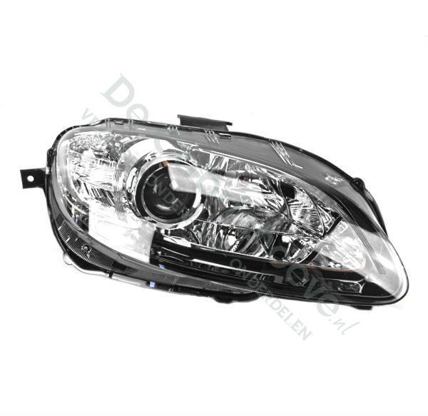 MX5 Koplampunit rechts, Auto-onderdelen, Verlichting, De Cabriohoeve VOF, Nieuw, Info@cabriohoeve.nl, Julianalaan 9, 9462PG Gasselte, Nederland