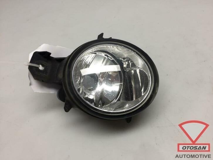 bmw x5 e70 2007 2013 mistlamp rechts 8921192