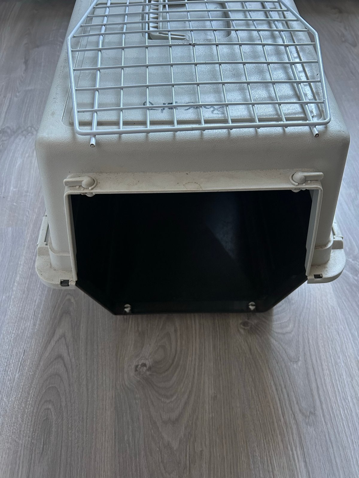 Katten starter set - ongebruikt. Lees details!, Ophalen, Nieuw