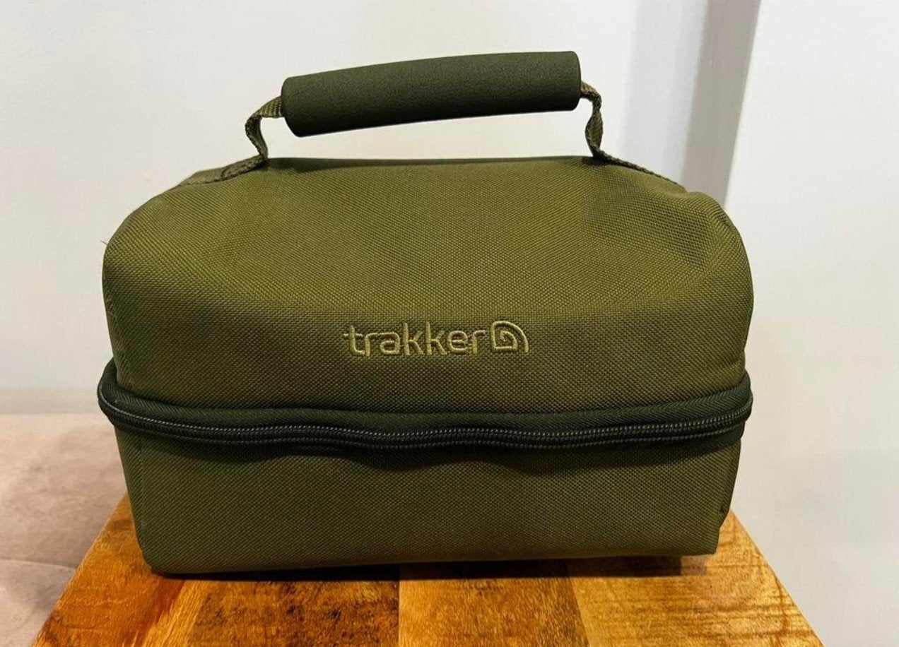 Trakker NXG PVA Pouch XL ( nieuw ), Watersport en Boten, Ophalen of Verzenden, Nieuw, Overige typen