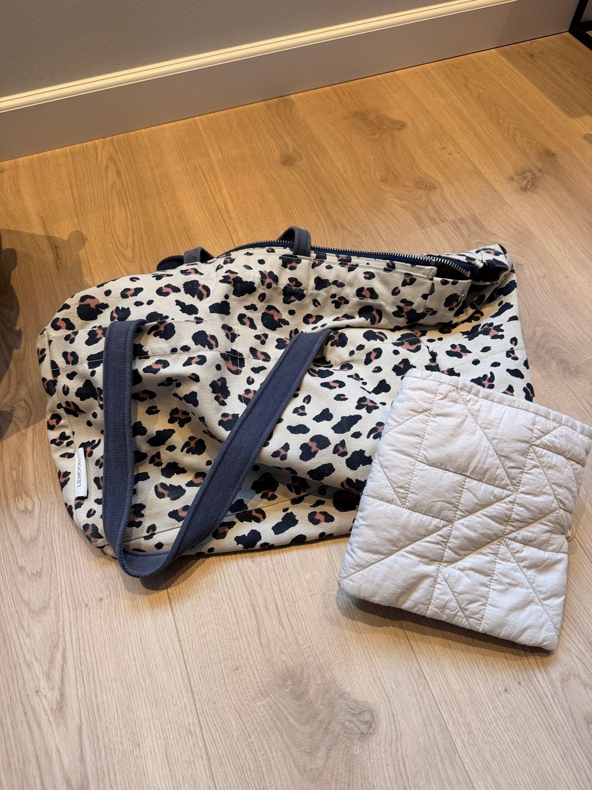 Bugaboo accessoires en meer, Ophalen of Verzenden, Nieuw, Bugaboo