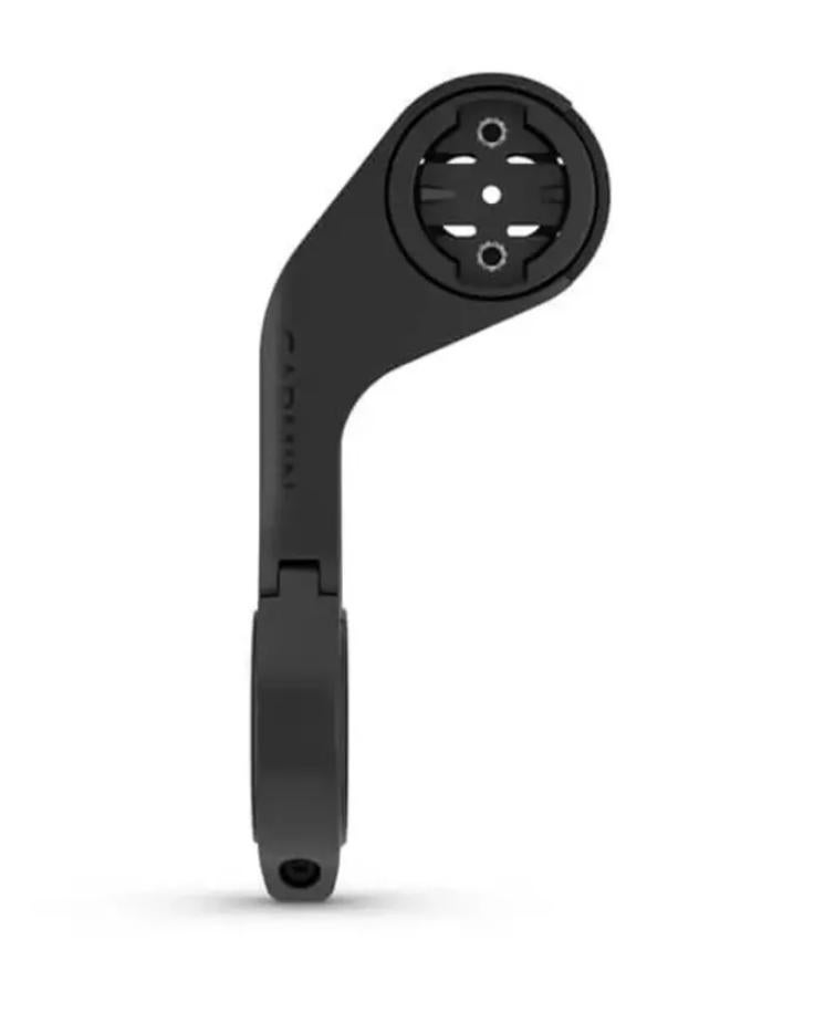 GARMIN houder verlengde out-front, Ophalen of Verzenden, Zo goed als nieuw