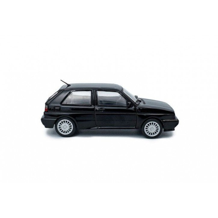 Volkswagen Golf Rally G60 1989 Schaal 1:43, Solido, Auto, Solido, Nieuw