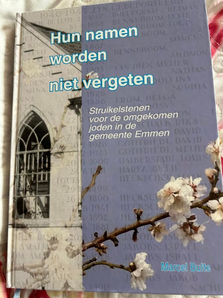 Marcel Bulte,  door hem geschreven boeken., Ophalen of Verzenden, Nieuw