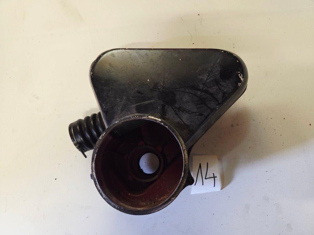 MZ TS 250, Motoren, Ophalen of Verzenden, Overige merken