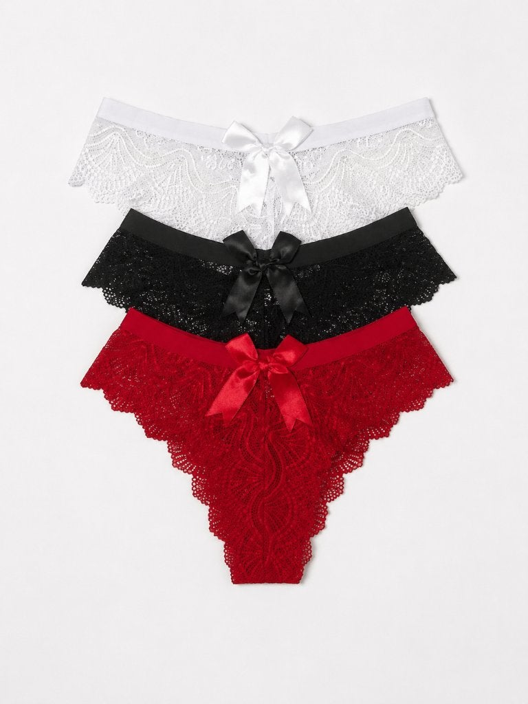 Partij lingerie ondergoed slips Nieuw dames kleding handel, Kleding | Dames, Ondergoed en Lingerie, Ophalen of Verzenden, Slip