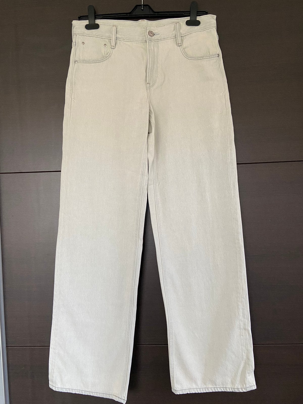 G-Star raw Judee Loose 27/32, Ophalen of Verzenden, Nieuw, Blauw, Overige jeansmaten