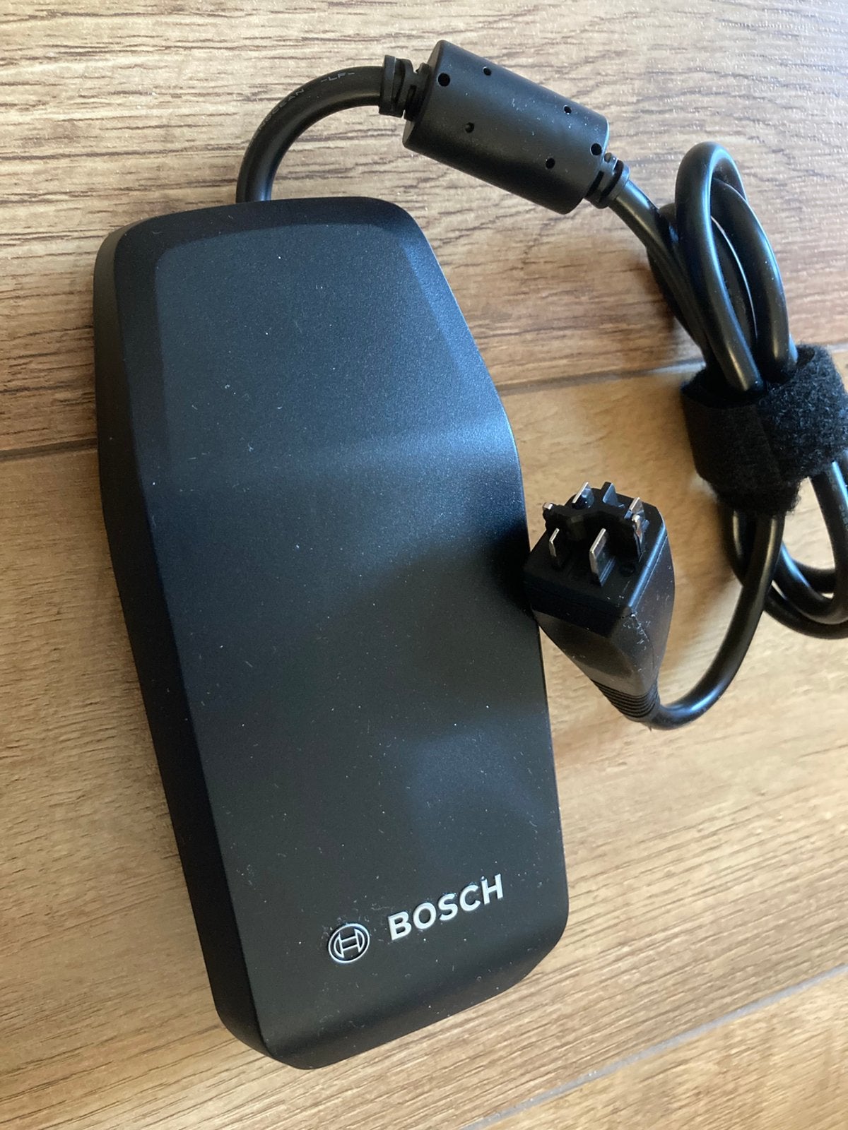 Nieuwe Bosch Smart lader 2A (BPC3200)., Verzenden, Nieuw