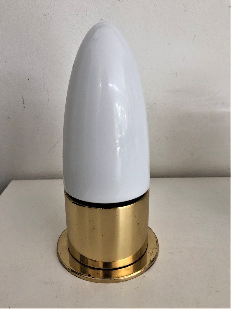 prachtige design plafonniere 60 er jaren design vintage, Antiek en Kunst, Antiek | Lampen, Ophalen of Verzenden